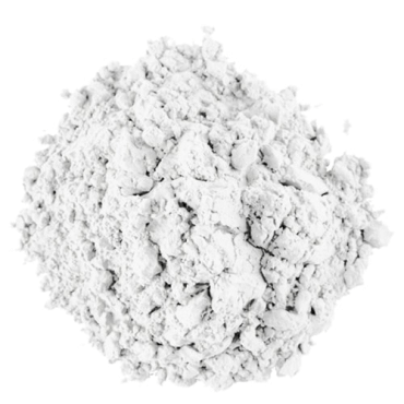 Пудра для обличчя розсипна NYX Professional Makeup Mineral Matte Finishing Powder фото 1