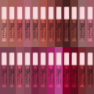 Рідка помада для губ NYX Professional Makeup Lip Lingerie XXL 01, 4 мл фото 3