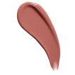 Рідка помада для губ NYX Professional Makeup Lip Lingerie XXL 01, 4 мл фото 4