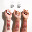 Рідка помада для губ NYX Professional Makeup Lip Lingerie XXL 01, 4 мл фото 5