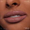 Рідка помада для губ NYX Professional Makeup Lip Lingerie XXL 01, 4 мл фото 7