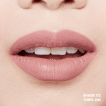 Рідка помада для губ NYX Professional Makeup Lip Lingerie XXL 02, 4 мл фото 4