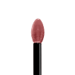 Жидкая помада для губ NYX Professional Makeup Lip Lingerie XXL 05, 4 мл фото 4