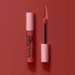 Рідка помада для губ NYX Professional Makeup Lip Lingerie XXL 07, 4 мл фото 4