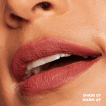 Рідка помада для губ NYX Professional Makeup Lip Lingerie XXL 07, 4 мл фото 5
