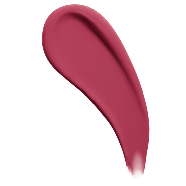 Рідка помада для губ NYX Professional Makeup Lip Lingerie XXL 15, 4 мл фото 3
