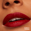 Рідка помада для губ NYX Professional Makeup Lip Lingerie XXL 21, 4 мл фото 4