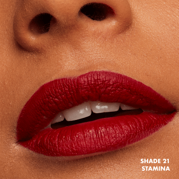 Рідка помада для губ NYX Professional Makeup Lip Lingerie XXL 21, 4 мл фото 4
