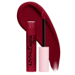 Жидкая помада для губ NYX Professional Makeup Lip Lingerie XXL 22, 4 мл фото 2