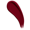 Жидкая помада для губ NYX Professional Makeup Lip Lingerie XXL 22, 4 мл фото 3
