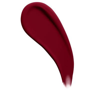 Жидкая помада для губ NYX Professional Makeup Lip Lingerie XXL 22, 4 мл фото 3