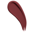 Жидкая помада для губ NYX Professional Makeup Lip Lingerie XXL 24, 4 мл фото 3