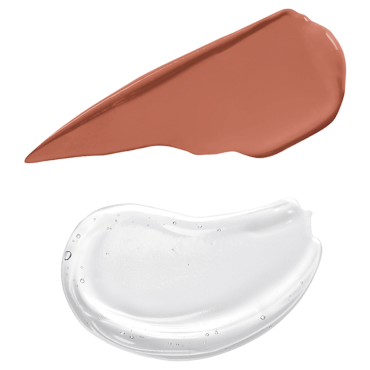 Рідка помада для губ NYX Professional Makeup Shine Loud 02, 2*3.4 мл фото 3
