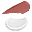 Рідка помада для губ NYX Professional Makeup Shine Loud  05, 2*3.4 мл фото 3