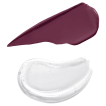 Жидкая помада для губ NYX Professional Makeup Shine Loud 09, 2*3.4 мл фото 3