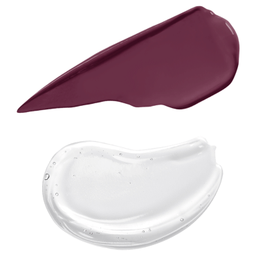 Жидкая помада для губ NYX Professional Makeup Shine Loud 09, 2*3.4 мл фото 3