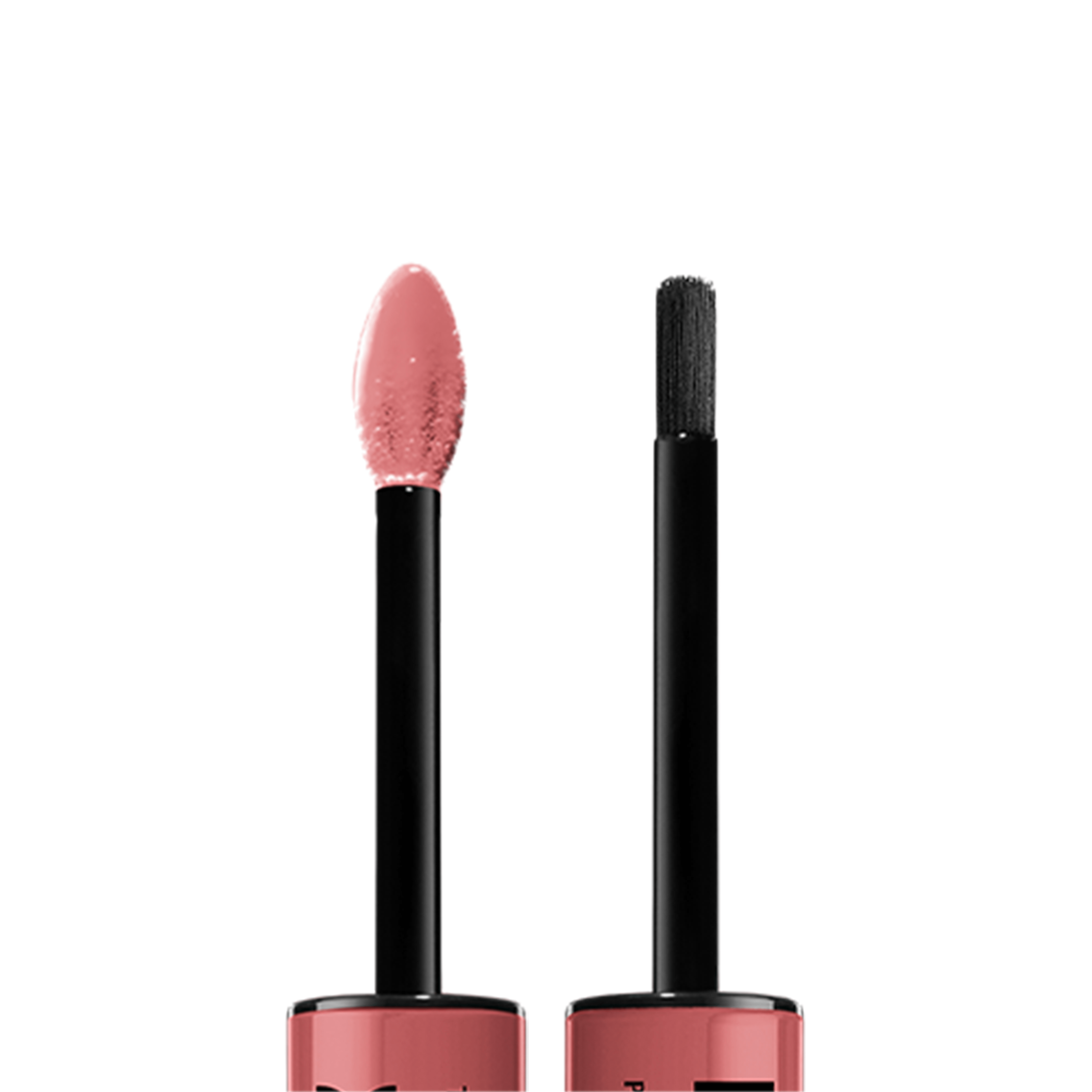 Рідка помада для губ NYX Professional Makeup Shine Loud 11, 2*3.4 мл