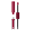 Рідка помада для губ NYX Professional Makeup Shine Loud  16, 2*3.4 мл фото 1