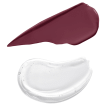 Рідка помада для губ NYX Professional Makeup Shine Loud  19, 2*3.4 мл фото 2