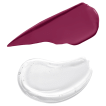 Жидкая помада для губ NYX Professional Makeup Shine Loud 20, 2*3.4 мл фото 3