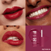 Жидкая помада для губ NYX Professional Makeup Smooth Whip Matte Lip Cream 08, 4 мл фото 1