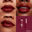 Жидкая помада для губ NYX Professional Makeup Smooth Whip Matte Lip Cream 15, 4 мл фото 1