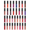 Рідка помада для губ NYX Professional Makeup Soft Matte 01, 8 мл фото 6