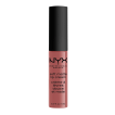 Рідка помада для губ NYX Professional Makeup Soft Matte 14, 8 мл