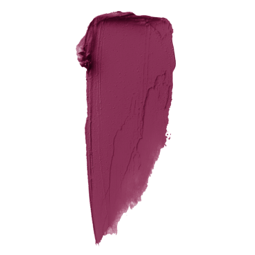 Рідка помада для губ NYX Professional Makeup Soft Matte 18, 8 мл фото 2