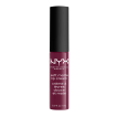 Жидкая помада для губ NYX Professional Makeup Soft Matte 20, 8 мл