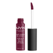 Жидкая помада для губ NYX Professional Makeup Soft Matte 20, 8 мл фото 1