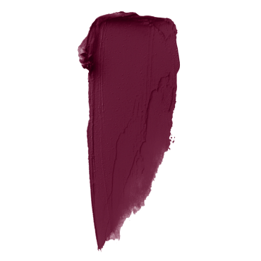 Жидкая помада для губ NYX Professional Makeup Soft Matte 20, 8 мл фото 2