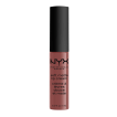 Жидкая помада для губ NYX Professional Makeup Soft Matte 32, 8 мл