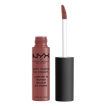 Жидкая помада для губ NYX Professional Makeup Soft Matte 32, 8 мл фото 1