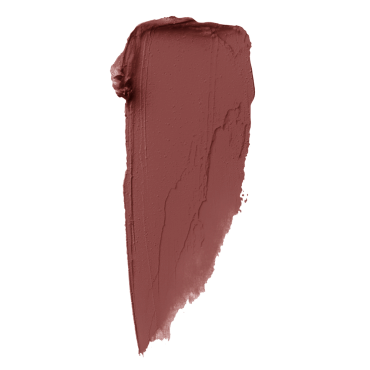 Жидкая помада для губ NYX Professional Makeup Soft Matte 32, 8 мл фото 2