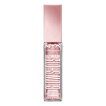 Рідкі тіні для повік NYX Professional Makeup Glow Shots 04, 7.5 мл