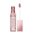 Рідкі тіні для повік NYX Professional Makeup Glow Shots 04, 7.5 мл фото 10
