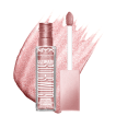 Рідкі тіні для повік NYX Professional Makeup Glow Shots 04, 7.5 мл фото 11