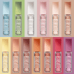 Рідкі тіні для повік NYX Professional Makeup Glow Shots 04, 7.5 мл фото 4