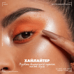 Рідкі тіні для повік NYX Professional Makeup Glow Shots 04, 7.5 мл фото 16