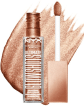 Рідкі тіні для повік NYX Professional Makeup Glow Shots 06, 7.5 мл