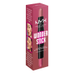 Рум’яна для обличчя в стику NYX Professional Makeup Wonder Stick Dual Ended Cream Blush Stick 01, 4 г фото 1