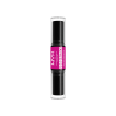 Рум’яна для обличчя в стику NYX Professional Makeup Wonder Stick Dual Ended Cream Blush Stick 01, 4 г фото 2