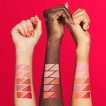 Рум’яна для обличчя в стику NYX Professional Makeup Wonder Stick Dual Ended Cream Blush Stick 01, 4 г фото 4