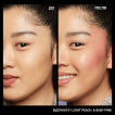 Рум’яна для обличчя в стику NYX Professional Makeup Wonder Stick Dual Ended Cream Blush Stick 01, 4 г фото 5