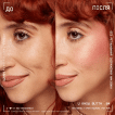 Рум’яна для обличчя NYX Professional Makeup Buttermelt 04, 5 г фото 4
