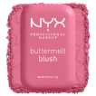 Румяна для лица NYX Professional Makeup Buttermelt 06, 5 г фото 3
