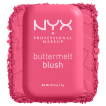 Рум’яна для обличчя NYX Professional Makeup Buttermelt 08, 5 г фото 3