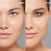 Спрей фіксатор для обличчя NYX Professional Makeup Dewy Finish, 60 мл фото 3