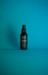 Фіксатор для макіяжу NYX Professional Makeup Matte Finish Spray, 60 мл фото 1